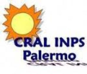 CRAL INPS PALERMO